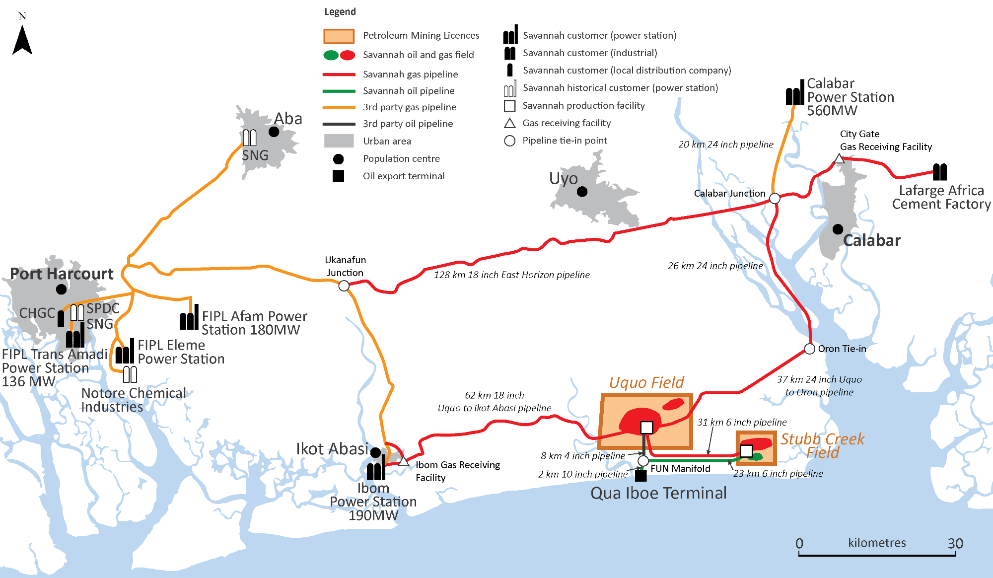 2024-12-09_SE Niger Delta_GSAupdate.png