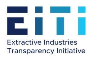 Logo_of_EITI-1-300x193.jpg