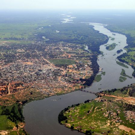 Aerial of Juba - PURCHASED.jpg