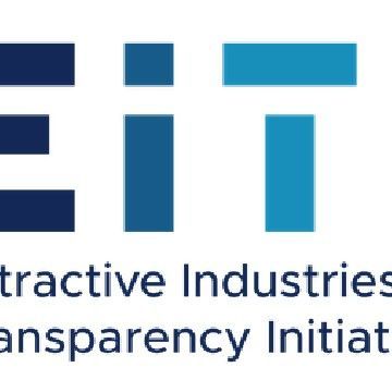 Logo_of_EITI.jpg