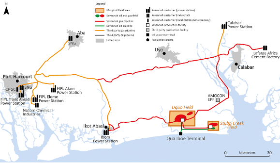 2023-09-06_SE Niger Delta SNG_DRAFT_COPY_to_confirm_SNG_Aba_location.png