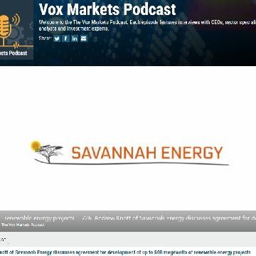 Vox-cahd-podcast.jpg