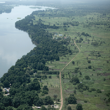 2024 08 05 - Juba, South Sudan-01.png