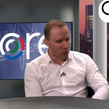 Andrew-Knott-Interview-On-Core-Finance-Tv-Cover.jpg