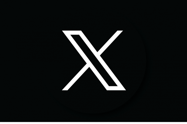 X Logo for website-01.png