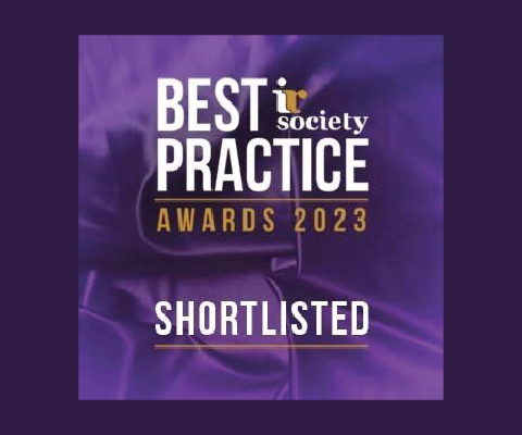2024 04 18 - Best Practice Awards-01.png